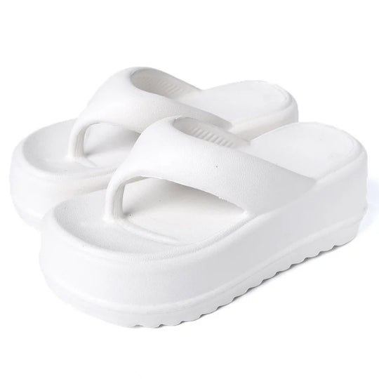 Shoewo136 Kadın Terlik